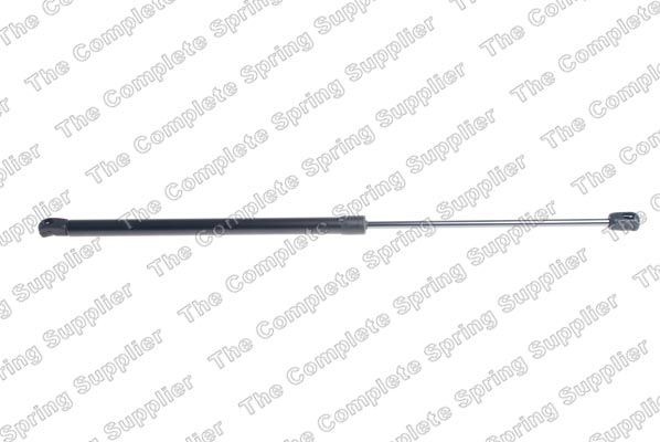 LESJÖFORS Tailgate strut Article number: 8163490 cheaply