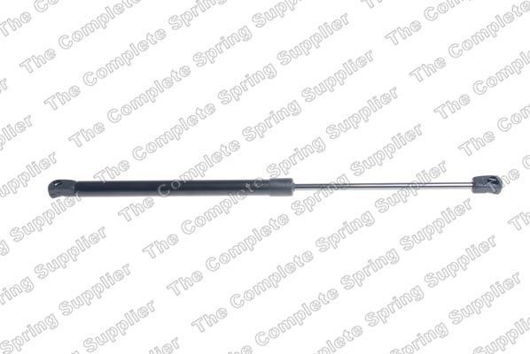 LESJÖFORS Tailgate strut Article number: 8195099 cheaply
