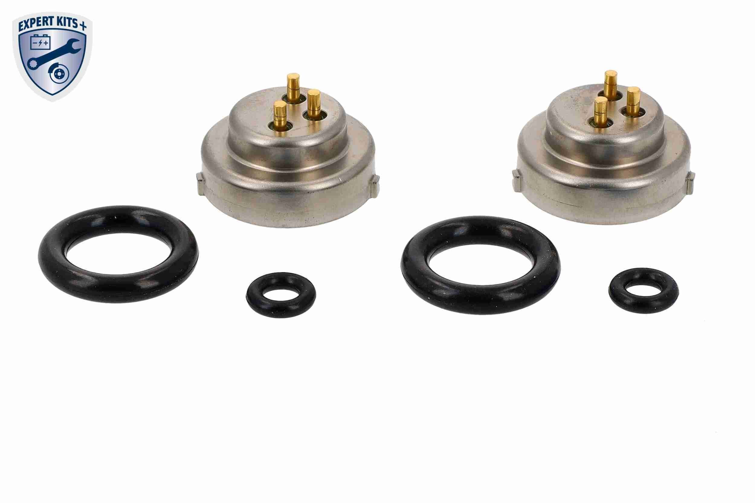 VEMO V10-86-0013 Repair Kit, mechatronics (automatic transmission) OCTAVIA 2.0 TSI RS 220 PS Petrol 2020
