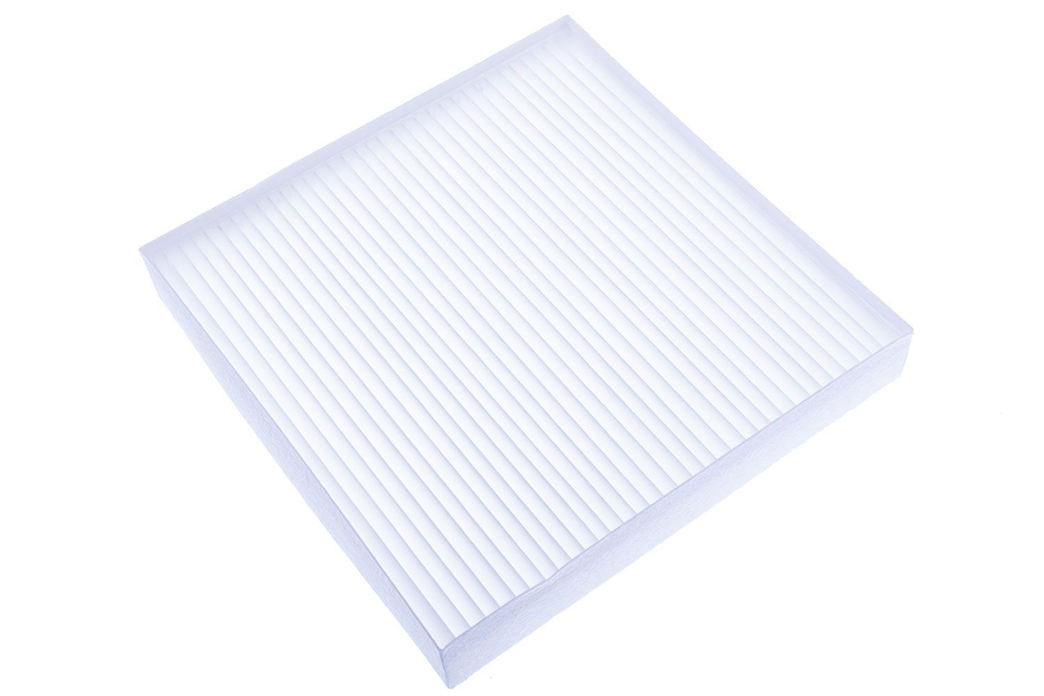 DENCKERMANN Pollen filter Article number: M111060 cheaply