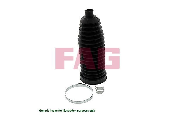 FAG Bellow Set, steering Article number: 841 0260 30 cheaply