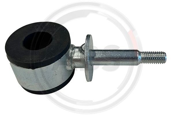 A.B.S. Stabilisaator, Stabilisaator Artikli number: 260288 soodsalt