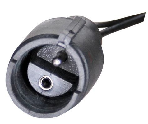 A.B.S. Brake pad wear sensor Article number: 39479 cheaply
