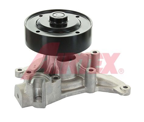 AIRTEX Veepump Artikli number: 2280 soodsalt