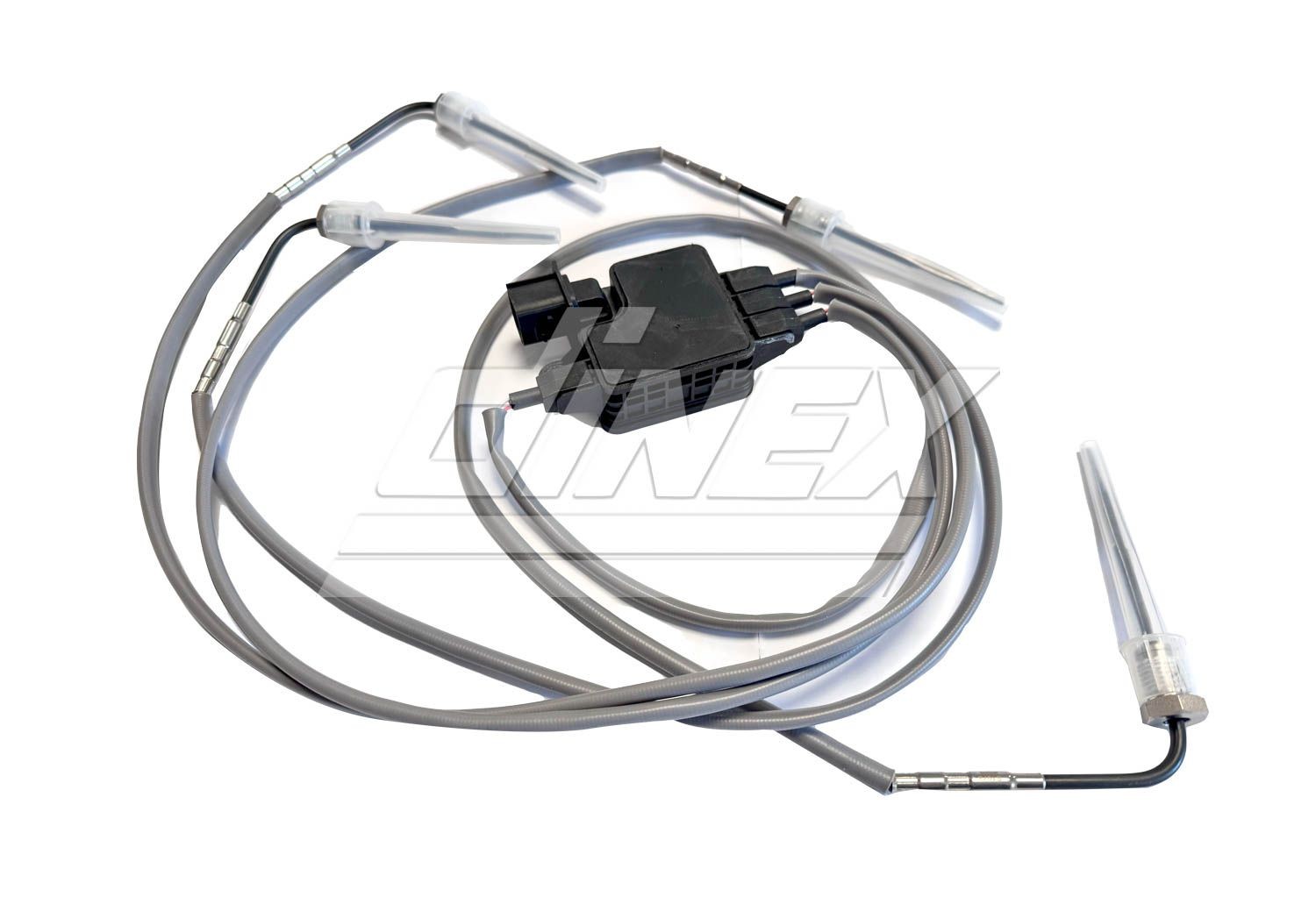 DINEX Sensor, exhaust gas temperature Article number: 22064 cheaply