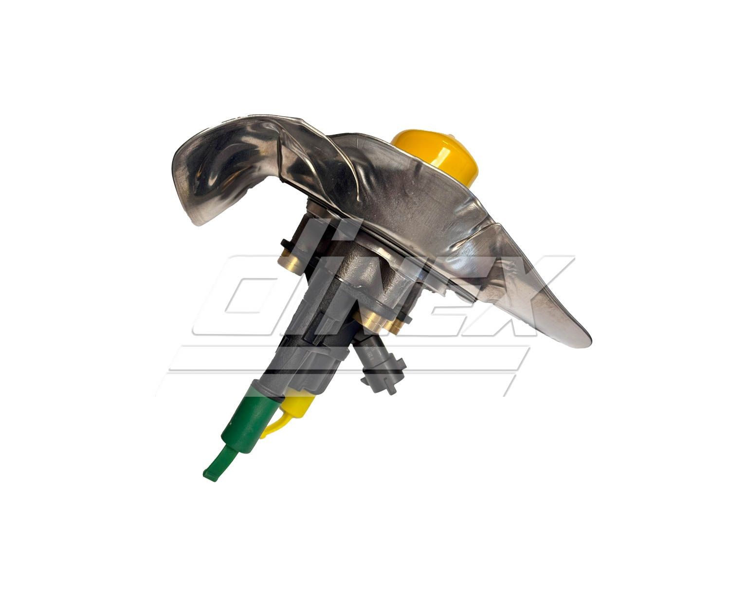 DINEX Injector, urea injection Article number: 2KT001 cheaply