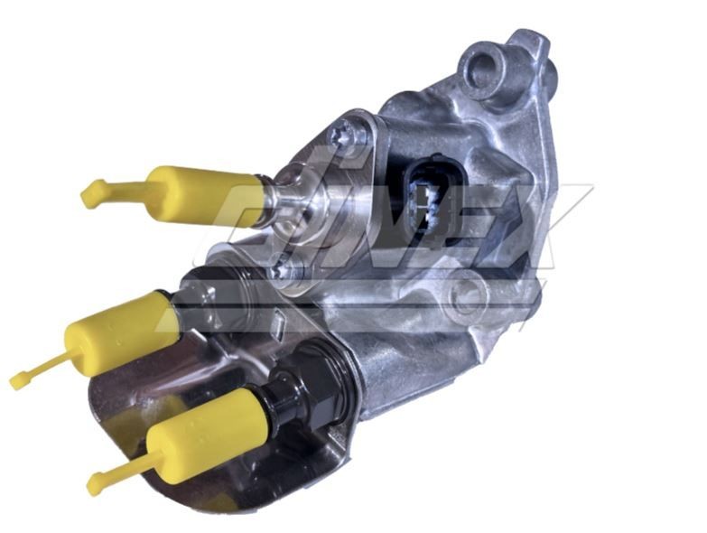 DINEX Injector, urea injection Article number: 2MT000 cheaply