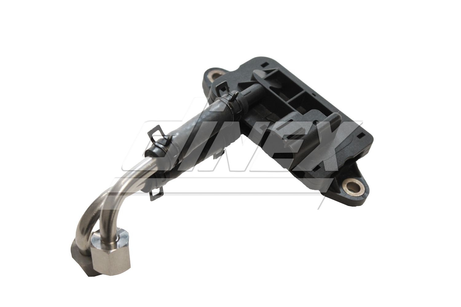 DINEX Pressure Pipe, pressure sensor (soot / particulate filter) Article number: 67052 cheaply