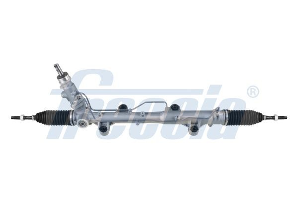 FRECCIA Steering rack Article number: SH22-1051 cheaply