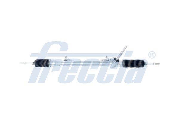 FRECCIA Steering rack Article number: SM22-1038 cheaply
