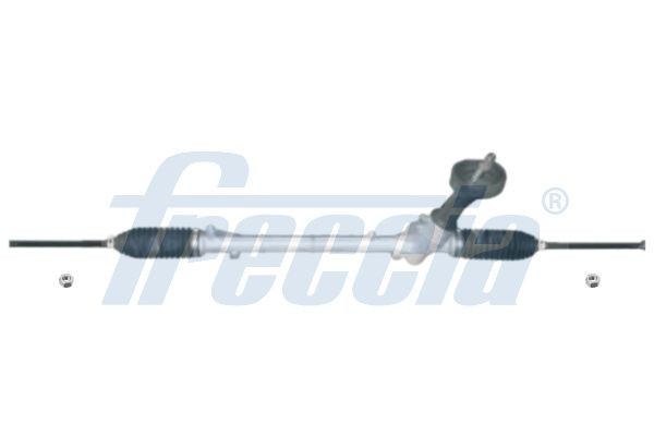 FRECCIA Steering rack Article number: SM22-1039 cheaply