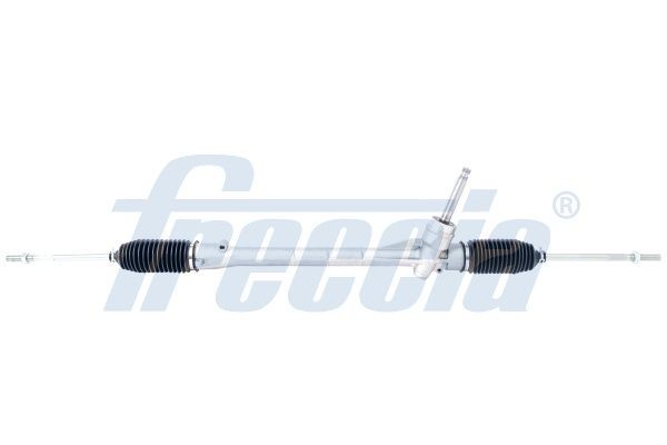 FRECCIA Steering rack Article number: SM22-1042 cheaply