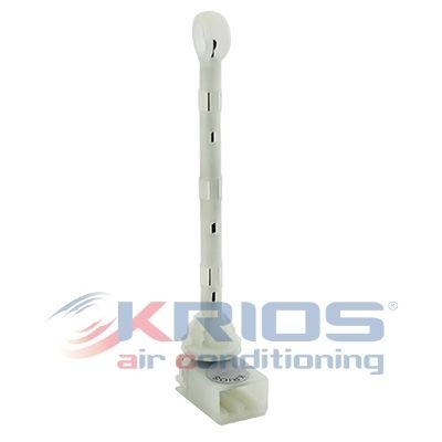 MEAT & DORIA Sensor, kabinetemp. Varenummer: K103060 billige