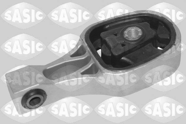 SASIC Engine mount Article number: 2700109 cheaply