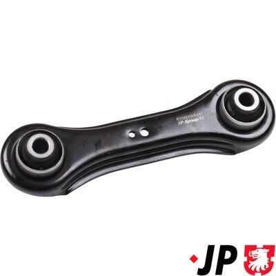 JP GROUP Bærearm Varenummer: 4150200600 billige