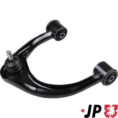 JP GROUP Suspension arm Article number: 4840101270 cheaply