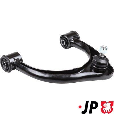 JP GROUP Suspension arm Article number: 4840101280 cheaply