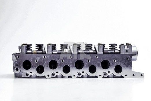 AMC Camshaft Kit Article number: 647260K cheaply