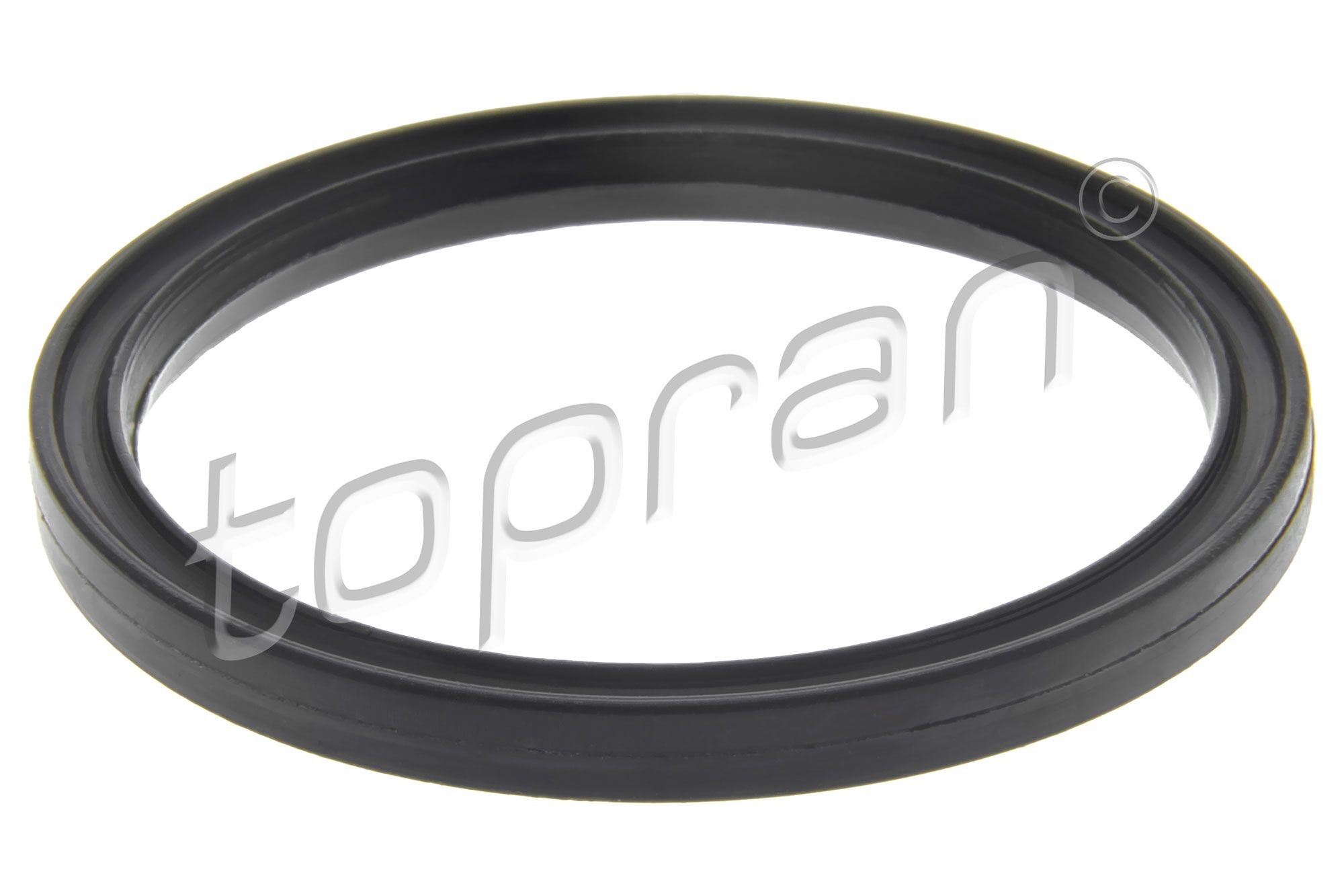 TOPRAN Seal, engine oil level sensor Article number: 119 504 cheaply