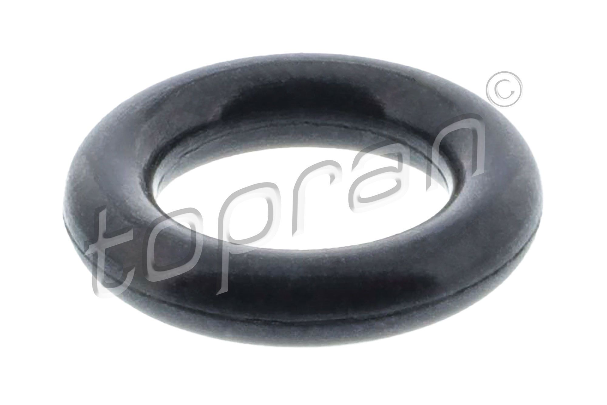 TOPRAN Seal Ring, air conditioning system line Article number: 120 466 cheaply