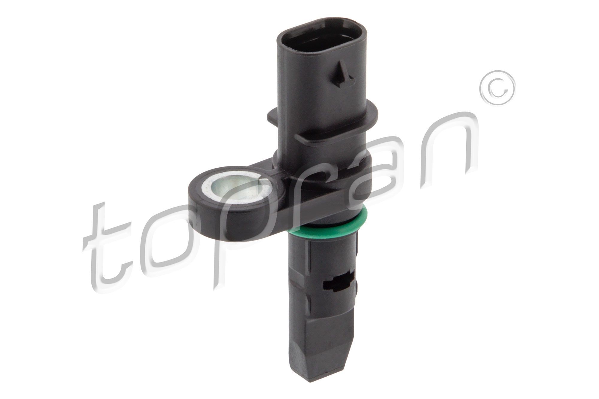 TOPRAN ABS sensor Article number: 410 864 cheaply