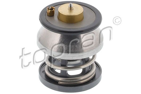TOPRAN Thermostat Article number: 504 103 cheaply