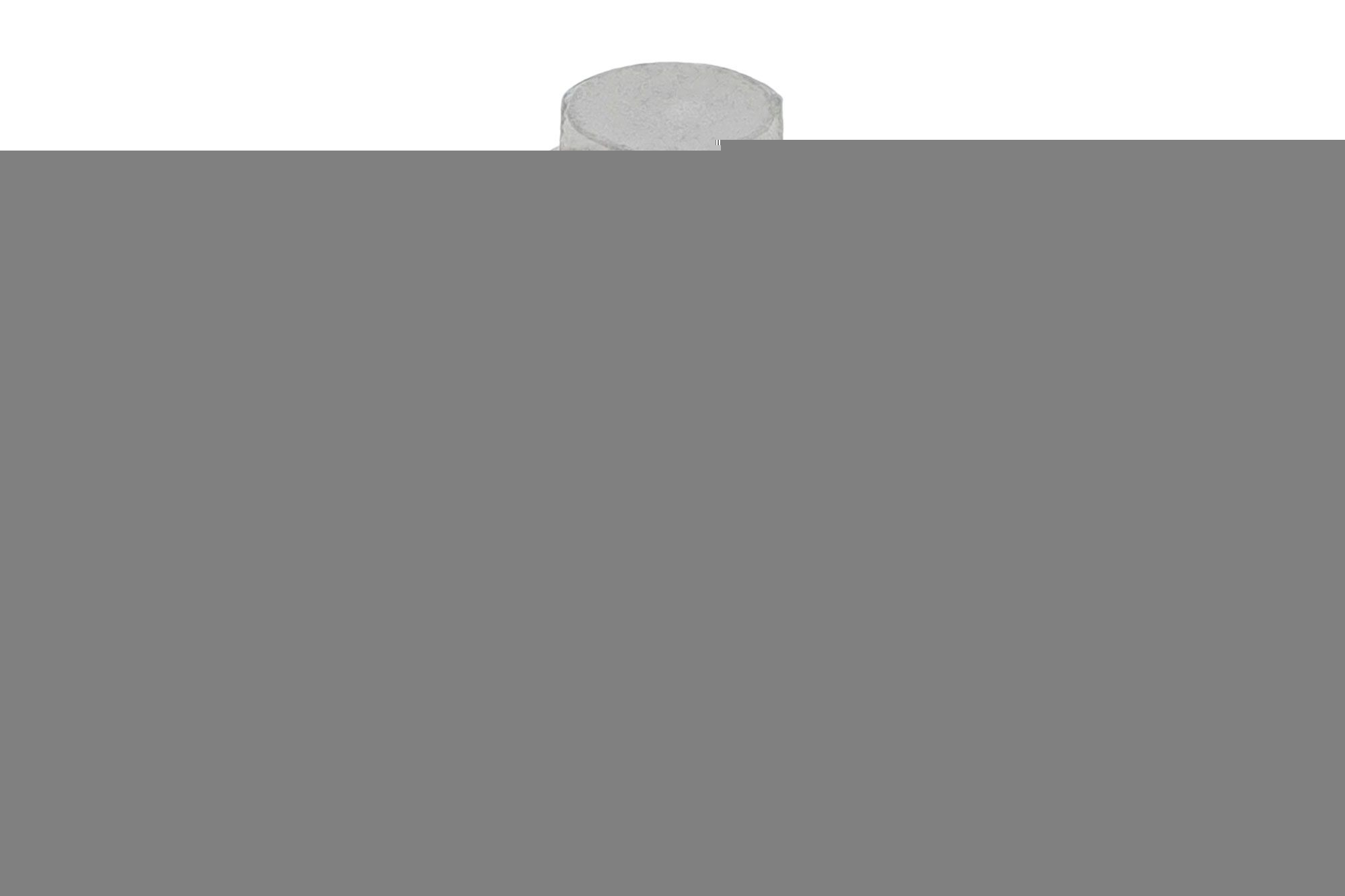 TOPRAN 701 657 Pulley Bolt MODUS 1.2 75 PS Petrol