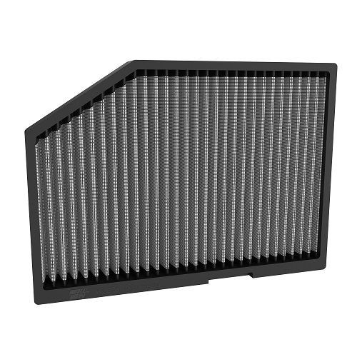 K&N Filters Pollen filter Article number: VF3026 cheaply