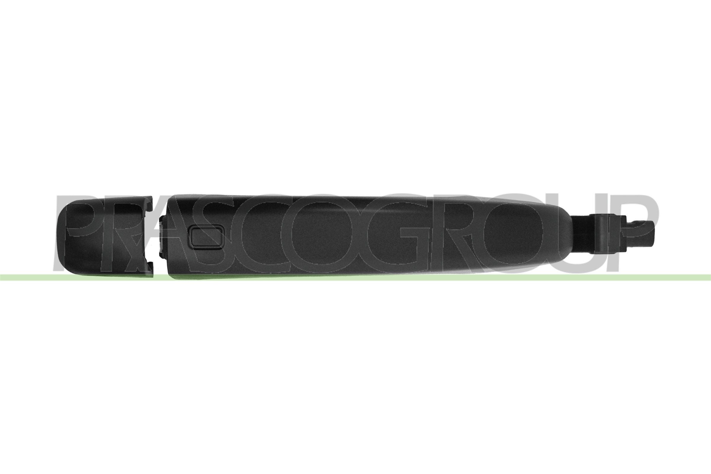 PRASCO Door Handle Article number: AD1208013 cheaply