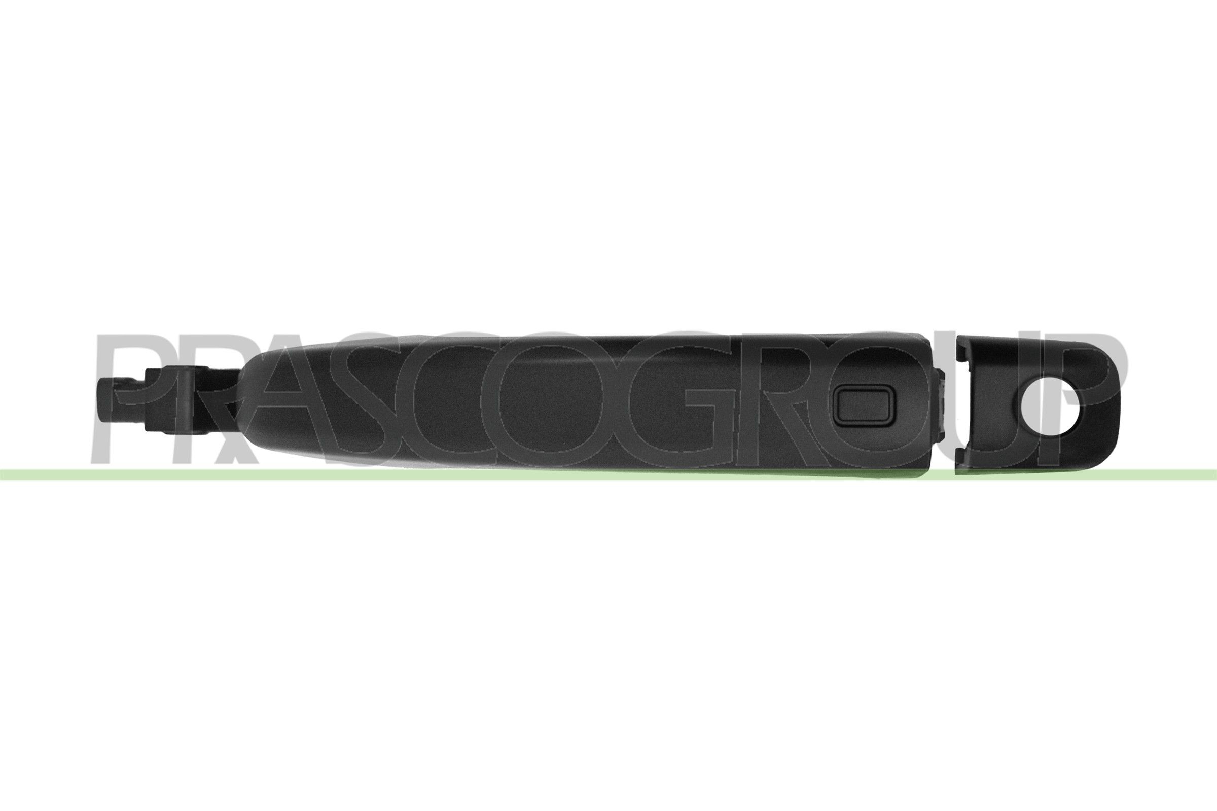 PRASCO Door Handle Article number: AD1208014 cheaply