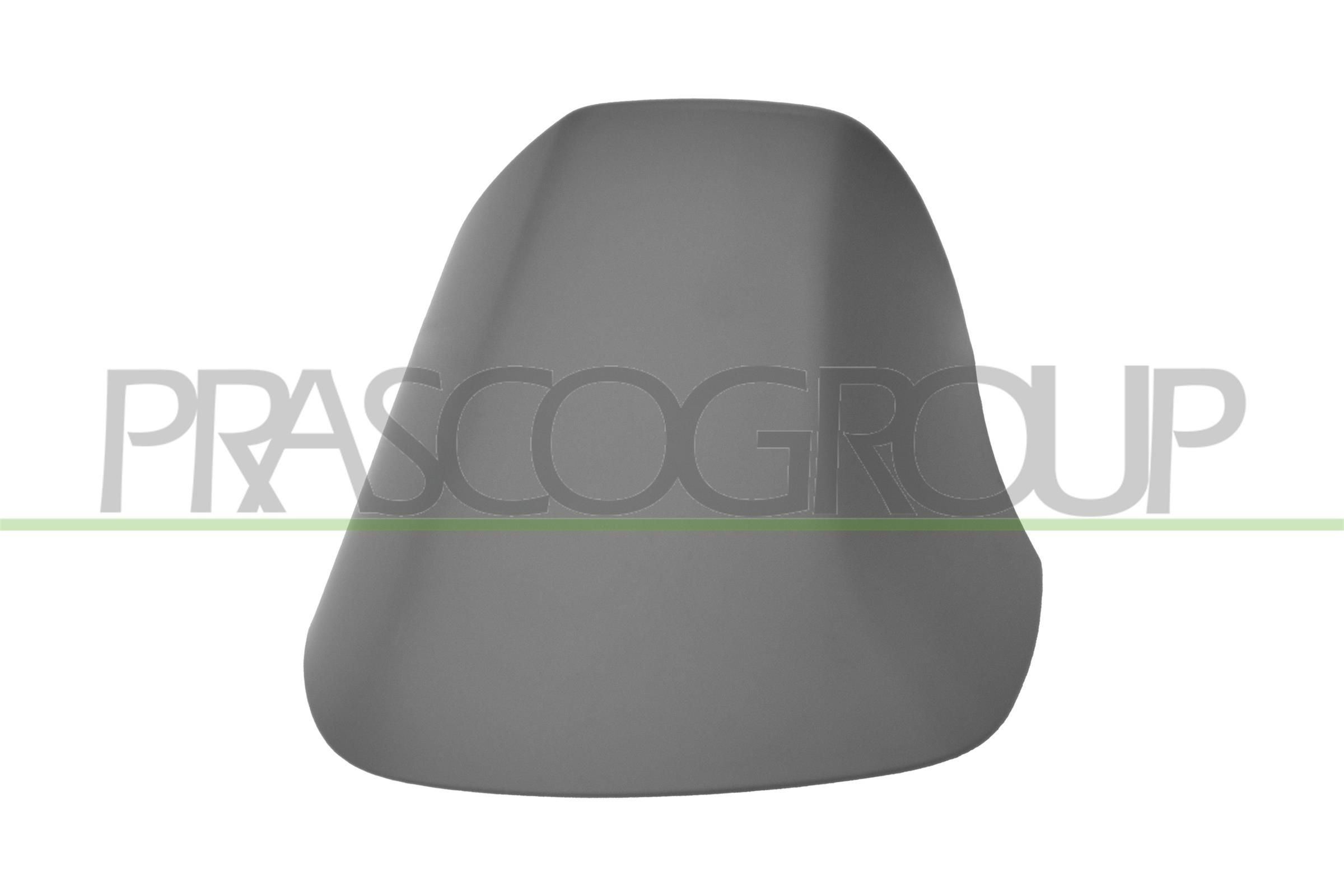 PRASCO Cover, external mirror holder Article number: OP7217402 cheaply