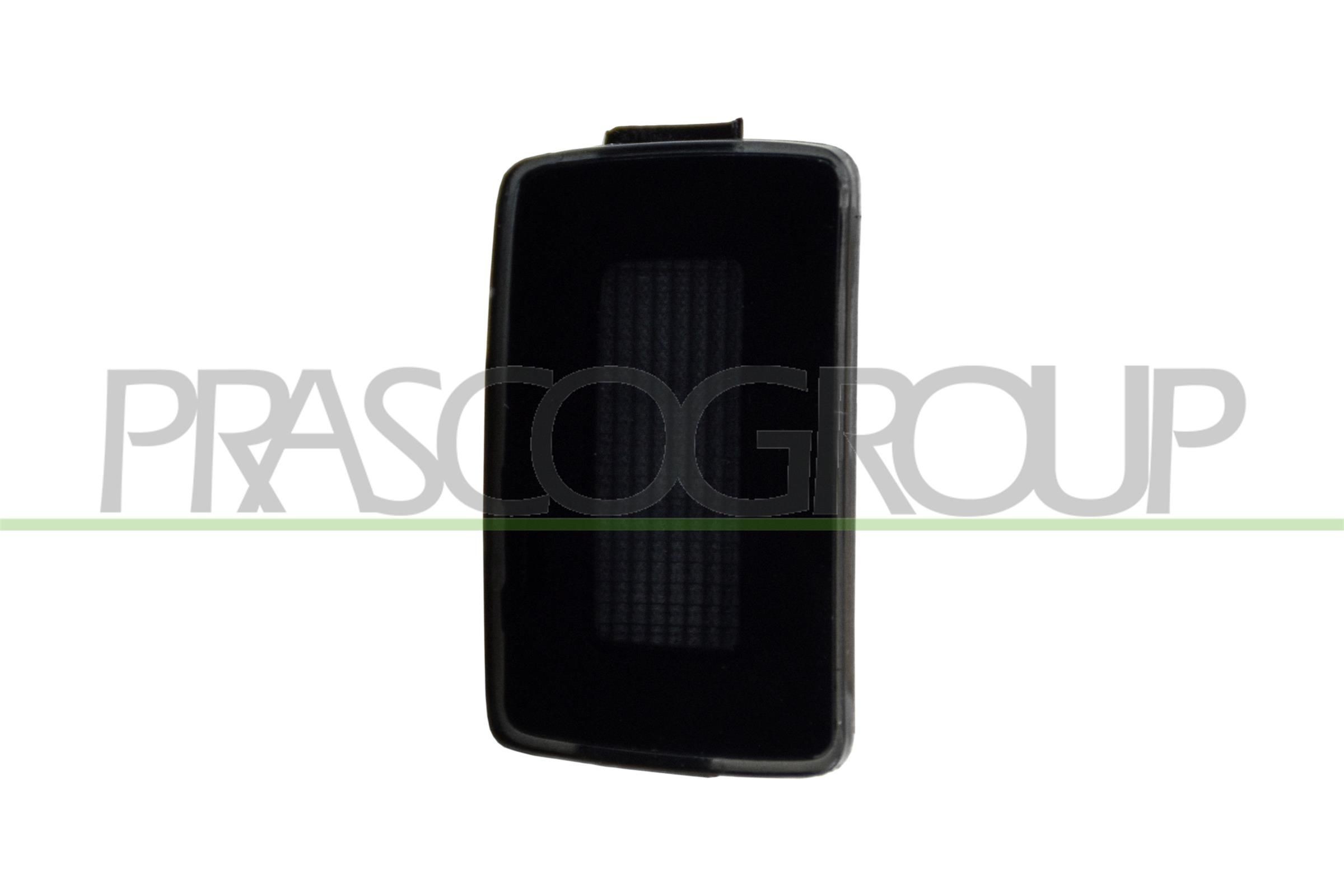 PRASCO Lane Change Warning Light Article number: VG8617603 cheaply