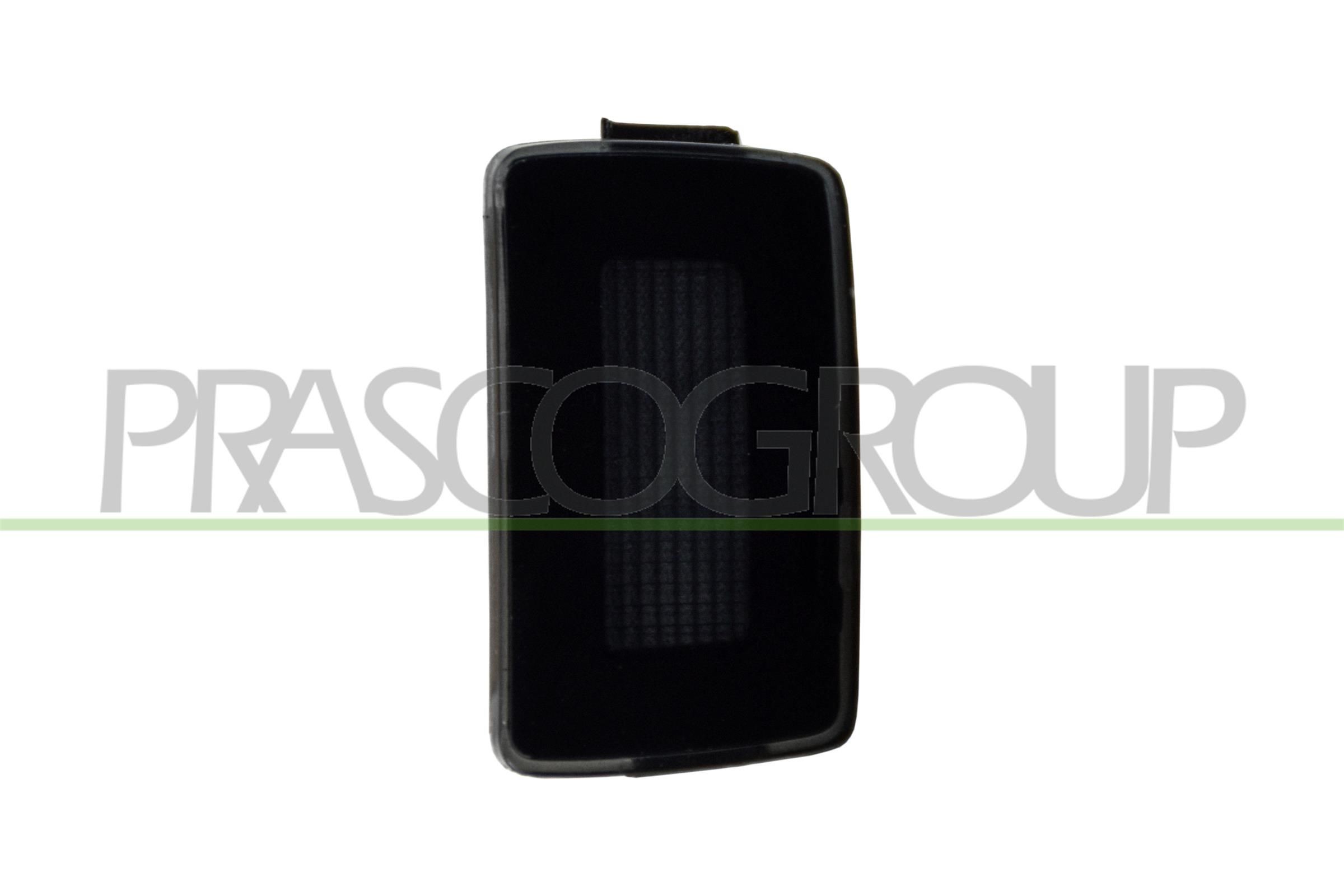 PRASCO Lane Change Warning Light Article number: VG8617604 cheaply