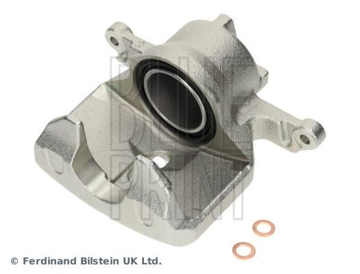 BLUE PRINT Brake caliper Article number: ADBP450236 cheaply
