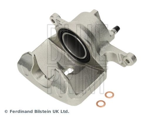 BLUE PRINT Brake caliper Article number: ADBP450237 cheaply