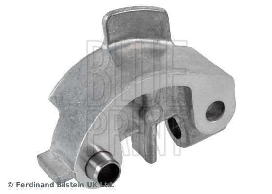 BLUE PRINT ABS sensor Article number: ADBP710147 cheaply
