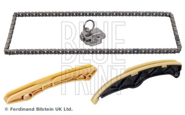 BLUE PRINT ABS sensor Article number: ADBP710148 cheaply