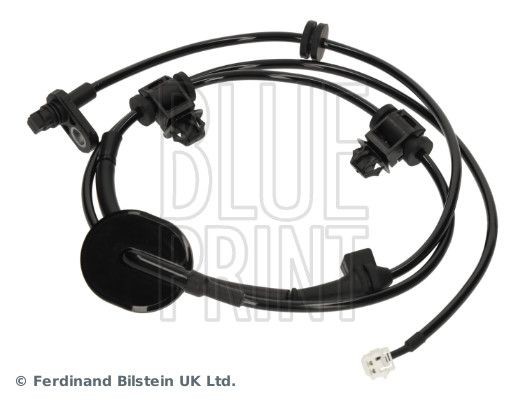 BLUE PRINT ABS Sensor Varenummer: ADBP710157 billige