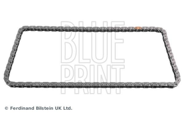 BLUE PRINT Timing Chain Article number: ADBP750038 cheaply