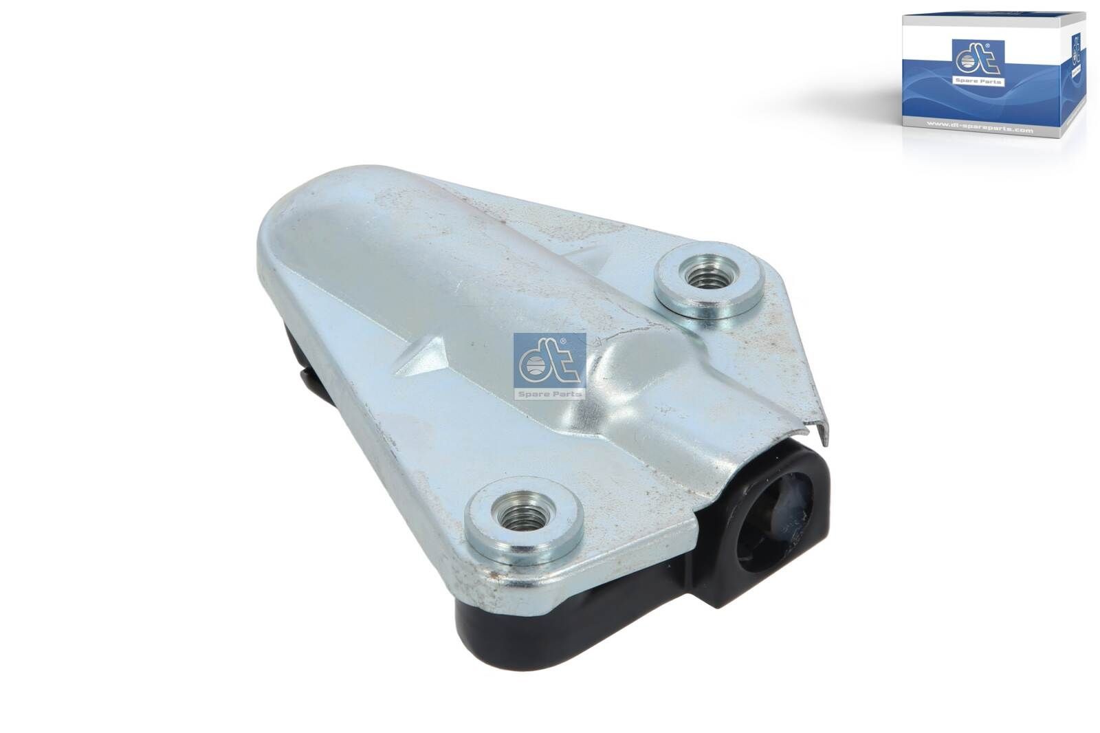 DT Spare Parts Holder, hjulrotationssensor Varenummer: 2.00303 billige