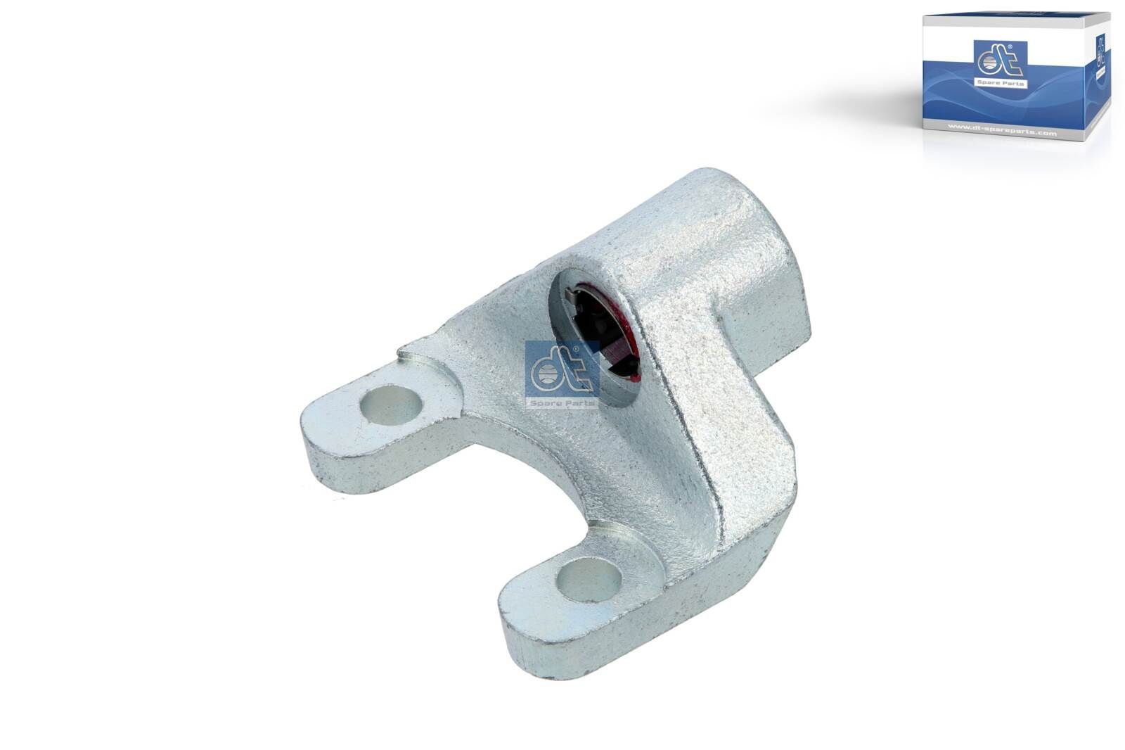 DT Spare Parts Holder, hjulrotationssensor Varenummer: 2.00375 billige