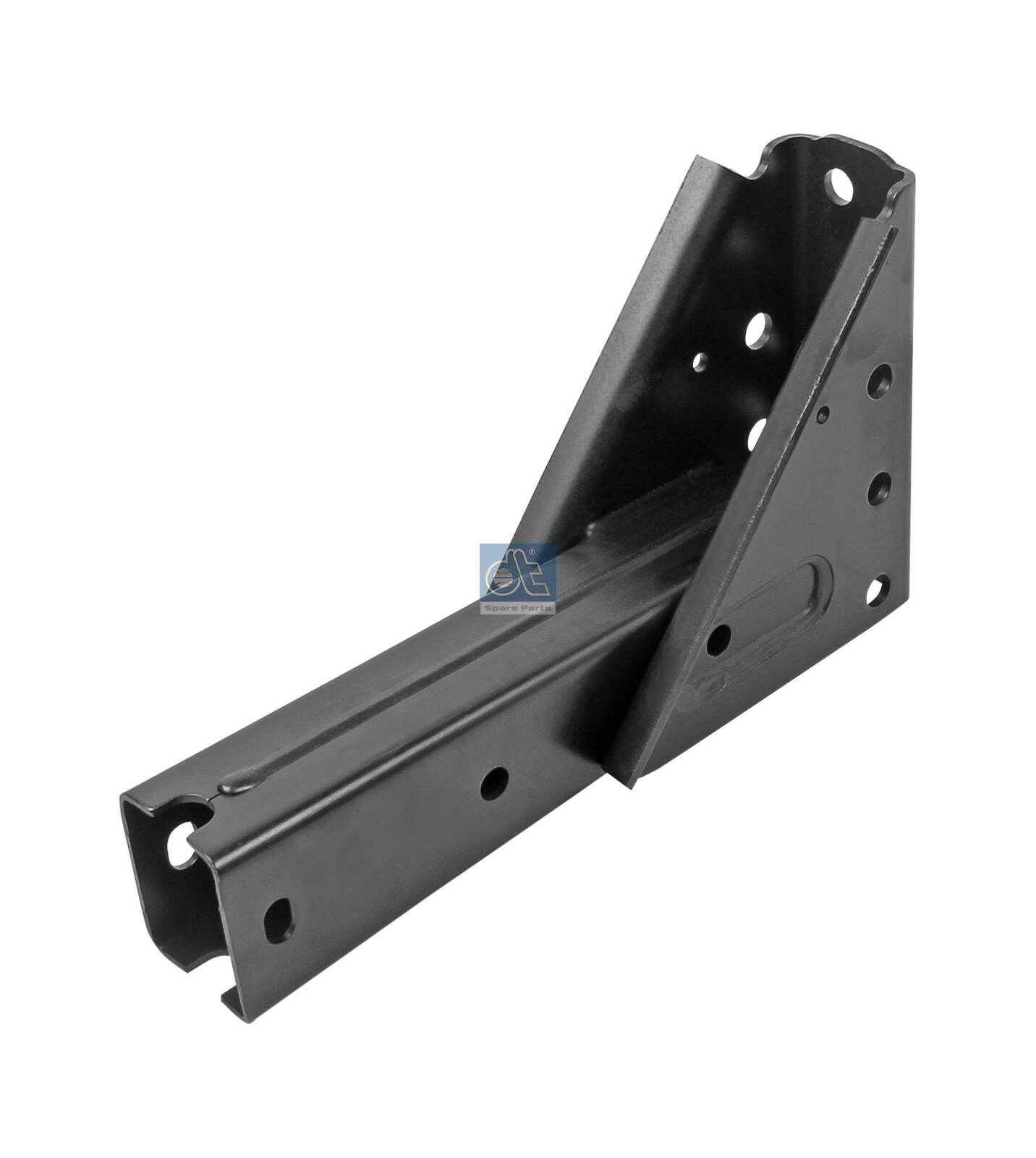 DT Spare Parts Cross Rail Article number: 4.69875 cheaply