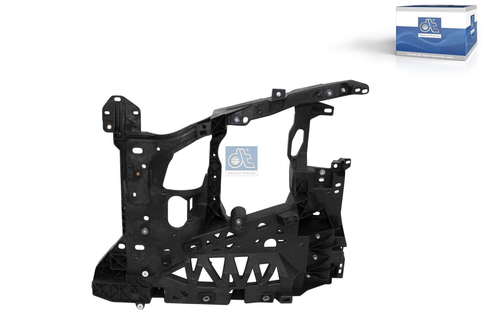 DT Spare Parts Base, headlight Article number: 7.00017 cheaply