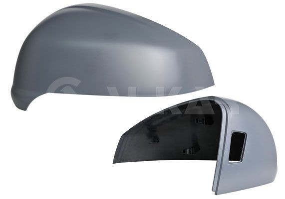 ALKAR Cover, outside mirror Article number: 6353766 cheaply