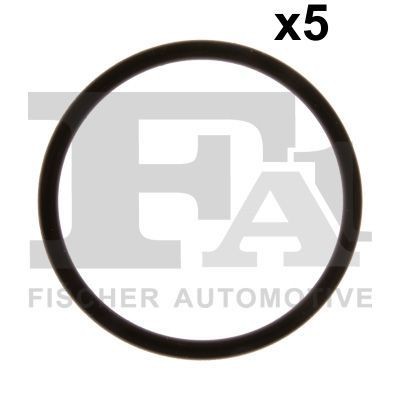 FA1 Seal, EGR valve Article number: 076.304.005 cheaply