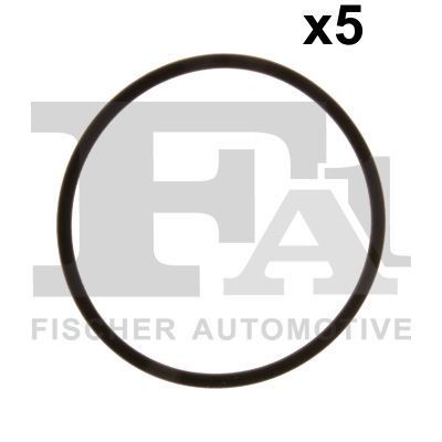 FA1 Seal, EGR valve Article number: 076.306.005 cheaply