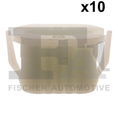 FA1 Clip, trim / protective strip Article number: 21-60002.10 cheaply