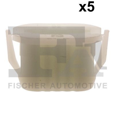 FA1 Clip, trim / protective strip Article number: 21-60002.5 cheaply