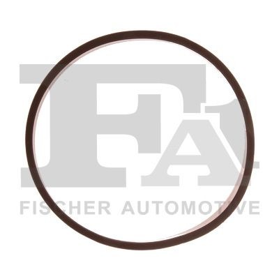 FA1 Pakninger, innsug artikkelnummer: 511-065 billig