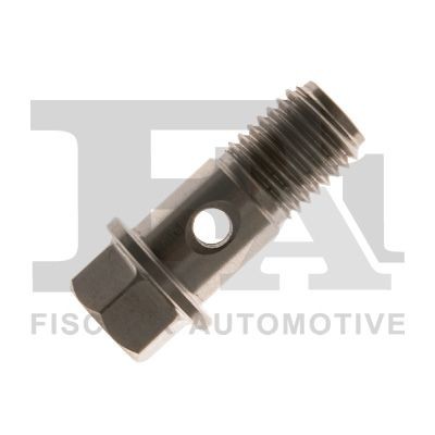 FA1 Hollow Screw, charger Article number: 989-10-018 cheaply